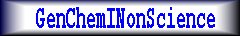 GenChemINonSc